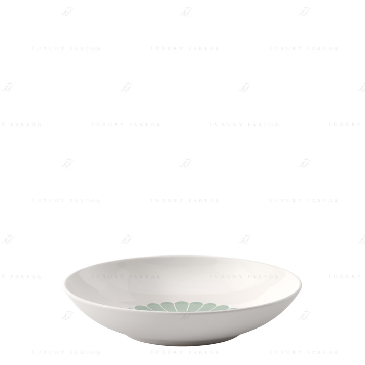 Чаша для спагетти 24см коллекции Fleur 