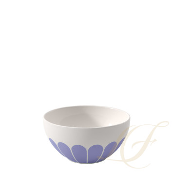 Чаша для мюсли 14см коллекции Fleur 