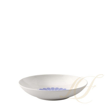 Чаша для спагетти 24см коллекции Fleur 