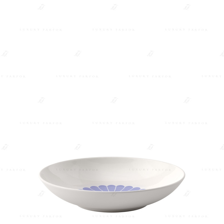 Чаша для спагетти 24см коллекции Fleur 