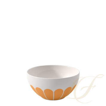 Чаша для мюсли 14см коллекции Fleur 