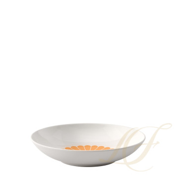 Чаша для спагетти 24см коллекции Fleur 