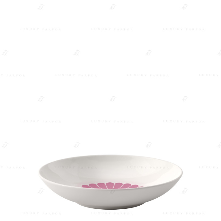 Чаша для спагетти 24см коллекции Fleur 