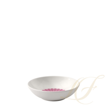 Чаша десертная 13см коллекции Fleur 