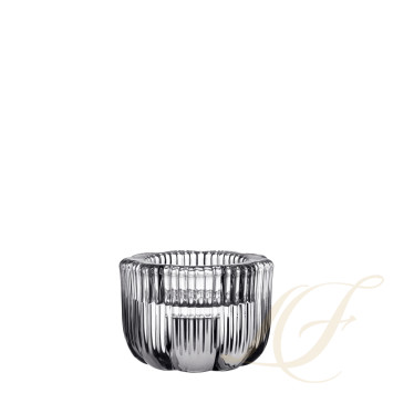 Подсвечник 6,3см коллекции Fleur бренда VB