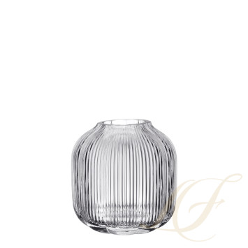 Ваза 11см коллекции Fleur бренда VB