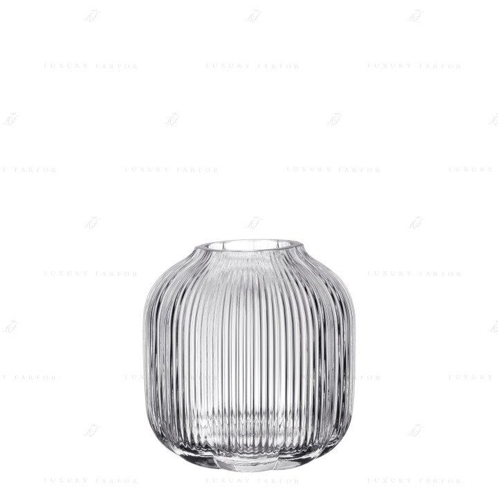 Ваза 11см коллекции Fleur бренда VB