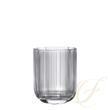 Ваза 15см коллекции Fleur бренда VB