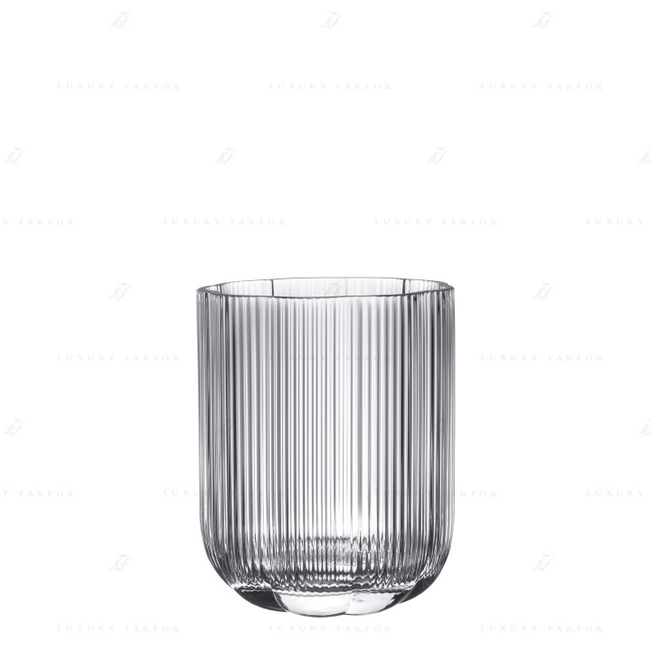 Ваза 15см коллекции Fleur бренда VB