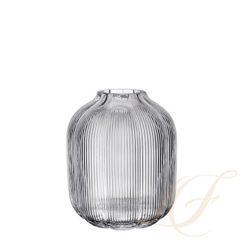 Ваза 19см коллекции Fleur бренда VB