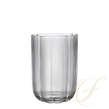 Ваза 22,5см коллекции Fleur бренда VB