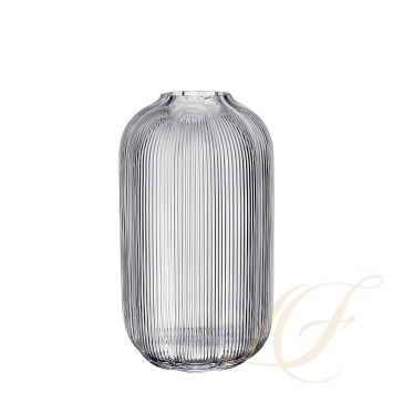 Ваза 28см коллекции Fleur бренда VB