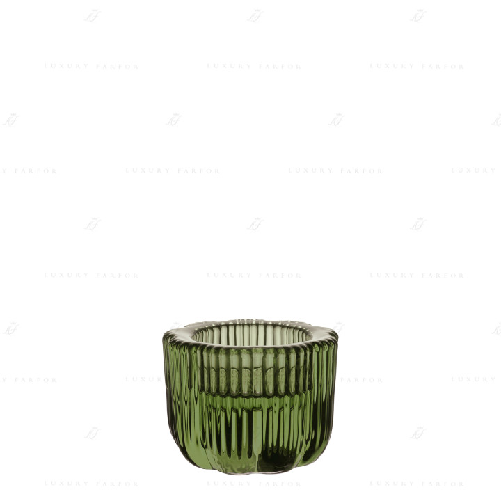 Подсвечник 6,3см коллекции Fleur 