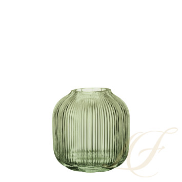 Ваза 11см коллекции Fleur 