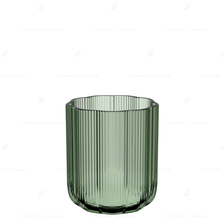 Ваза 15см коллекции Fleur 