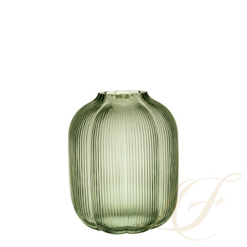 Ваза 19см коллекции Fleur 