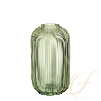 Ваза 28см коллекции Fleur 