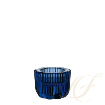 Подсвечник 6,3см коллекции Fleur 