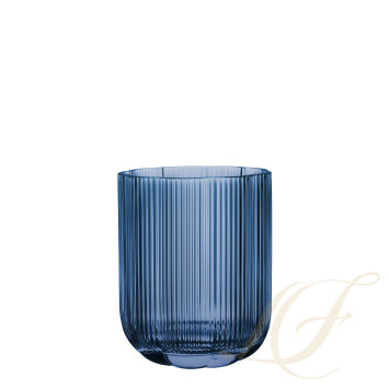 Ваза 15см коллекции Fleur 