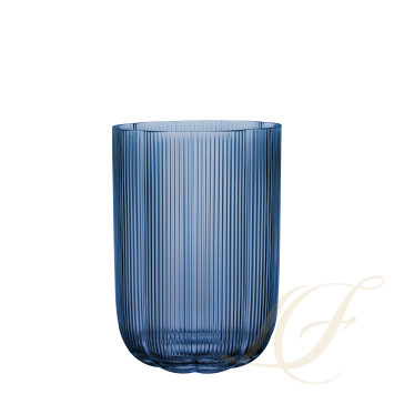 Ваза 22,5см коллекции Fleur 