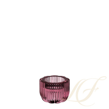 Подсвечник 6,3см коллекции Fleur 