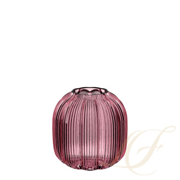 Ваза 11см коллекции Fleur 