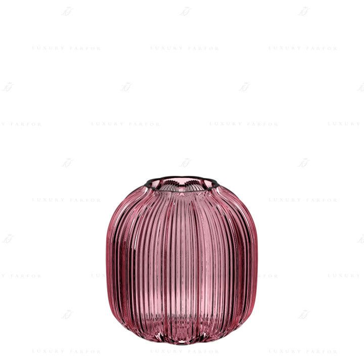 Ваза 11см коллекции Fleur 