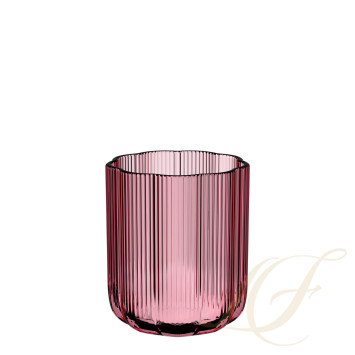 Ваза 15см коллекции Fleur 