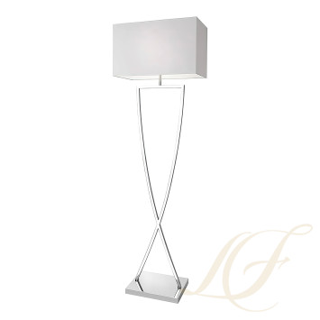 Напольный светильник 