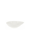 Чаша для супа/мюсли 21см коллекции Flow бренда VB