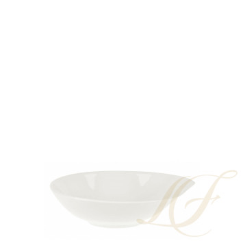 Чаша для супа/мюсли 21см коллекции Flow бренда VB
