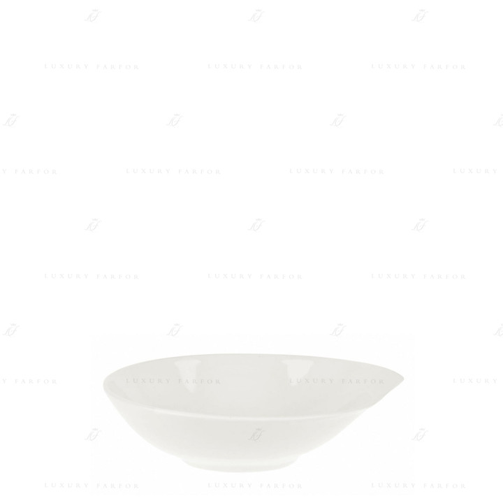 Чаша для супа/мюсли 21см коллекции Flow бренда VB