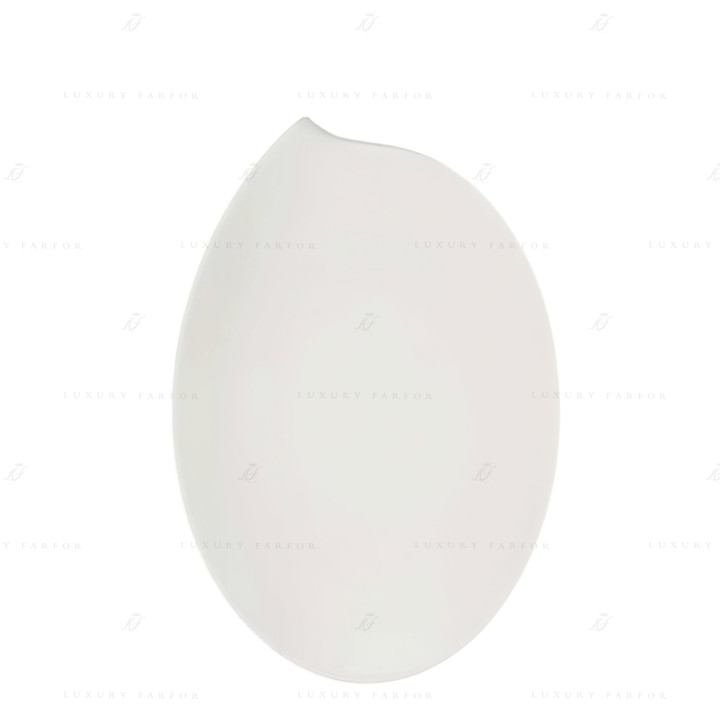 Блюдо овальное 36см коллекции Flow бренда VB