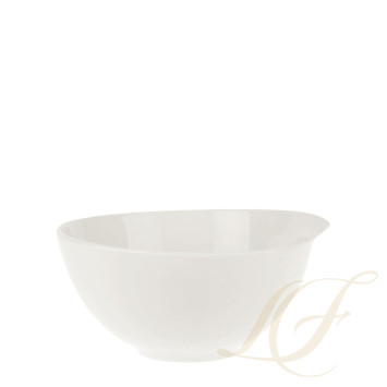 Салатник 1,70л коллекции Flow бренда VB