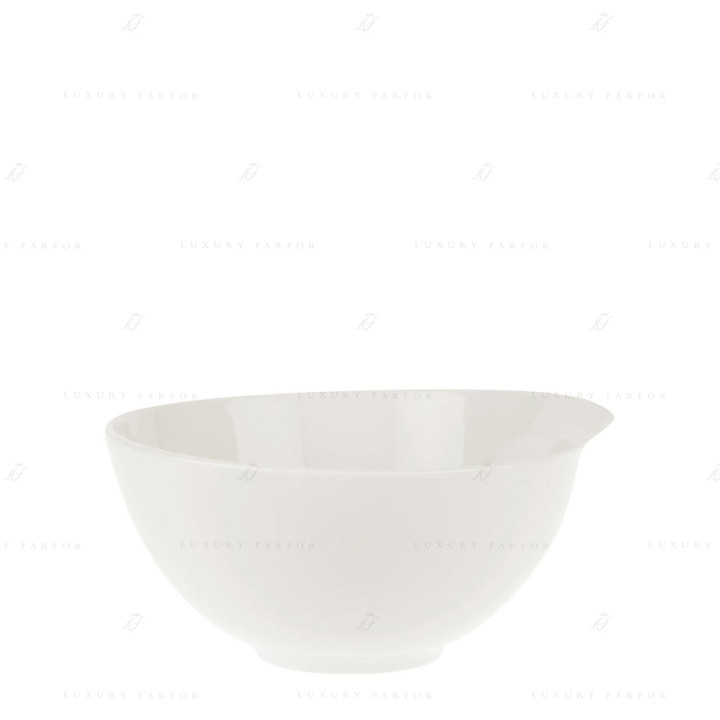 Салатник 1,70л коллекции Flow бренда VB