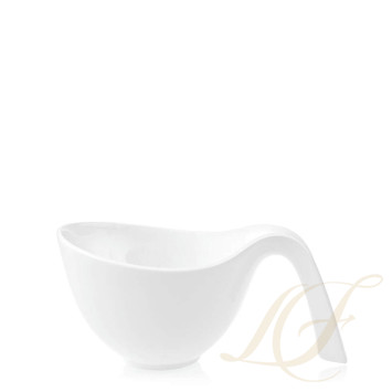 Чашка 0,45л коллекции Flow бренда VB