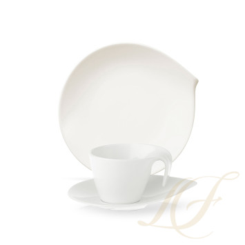 Коллекция Flow бренда VB