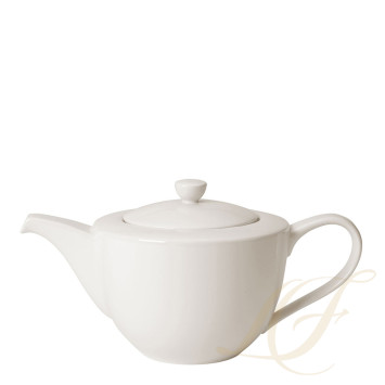 Чайник 1,30л коллекции For Me бренда VB