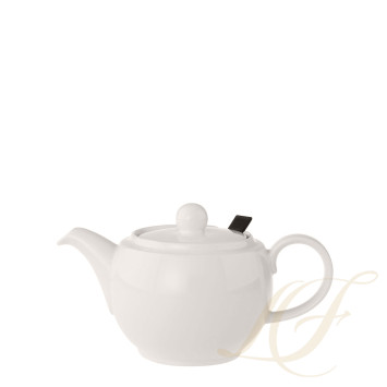 Чайник 0,45л коллекции For Me бренда VB