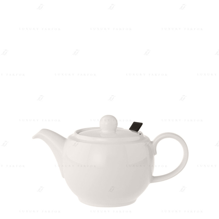 Чайник 0,45л коллекции For Me бренда VB