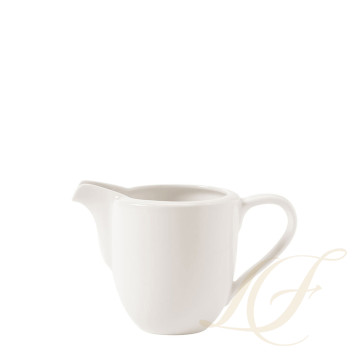 Молочник 0,28л коллекции For Me бренда VB