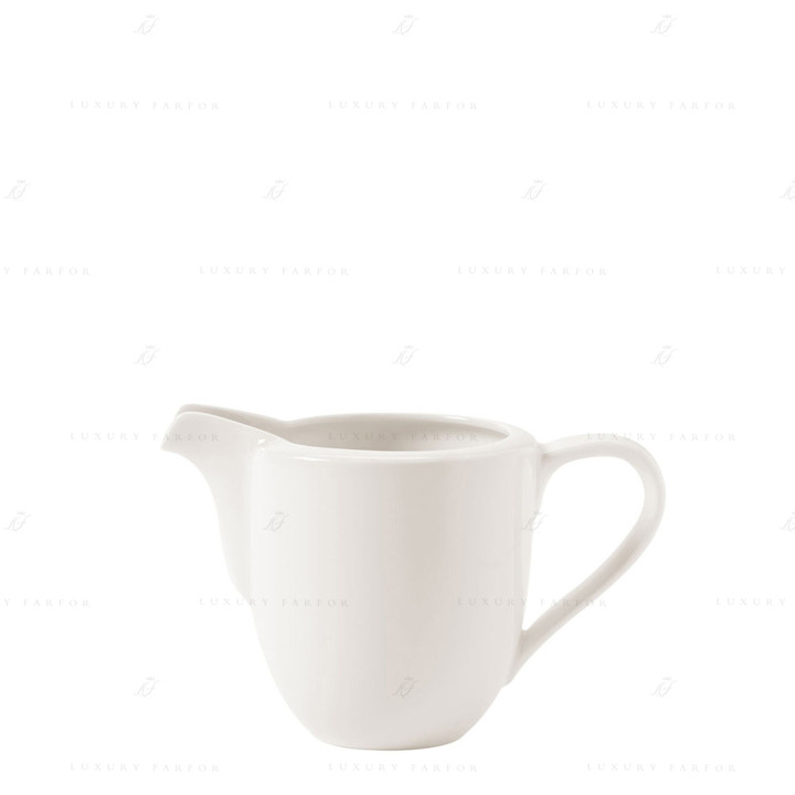 Молочник 0,28л коллекции For Me бренда VB