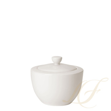 Сахарница 0,30л коллекции For Me бренда VB