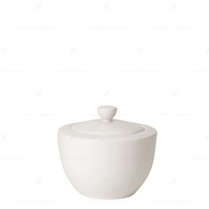 Сахарница 0,30л коллекции For Me бренда VB