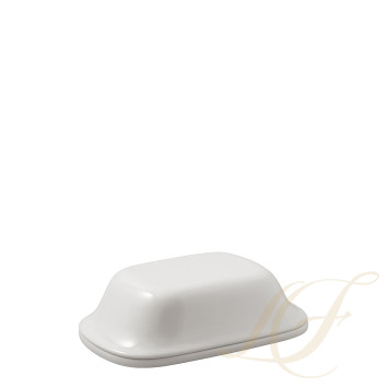 Масленка  коллекции For Me бренда VB