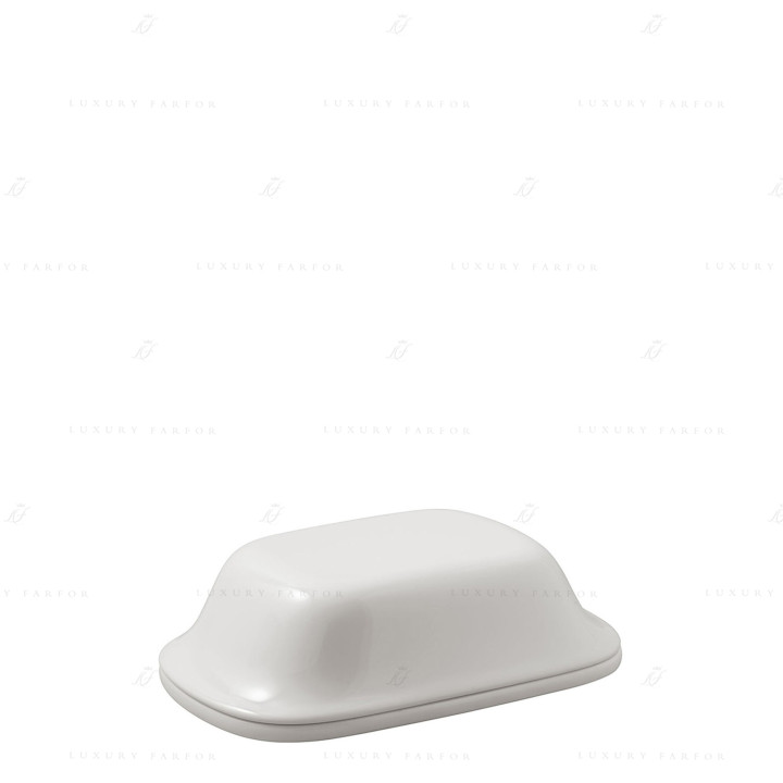 Масленка  коллекции For Me бренда VB