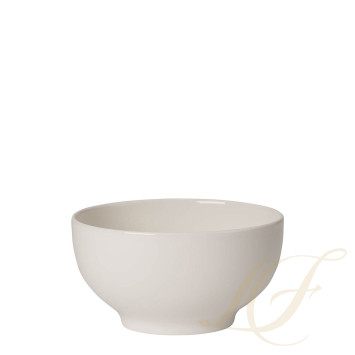 Чаша бульонная 0,75л коллекции For Me бренда VB