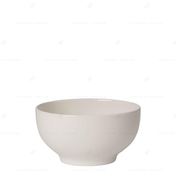 Чаша бульонная 0,75л коллекции For Me бренда VB