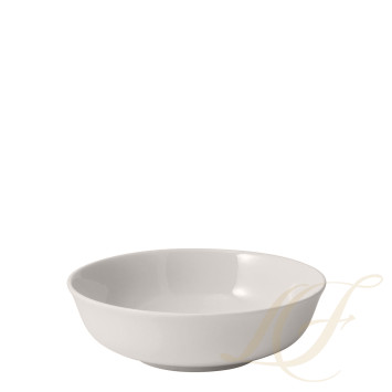 Чаша бульонная 0,80л коллекции For Me бренда VB