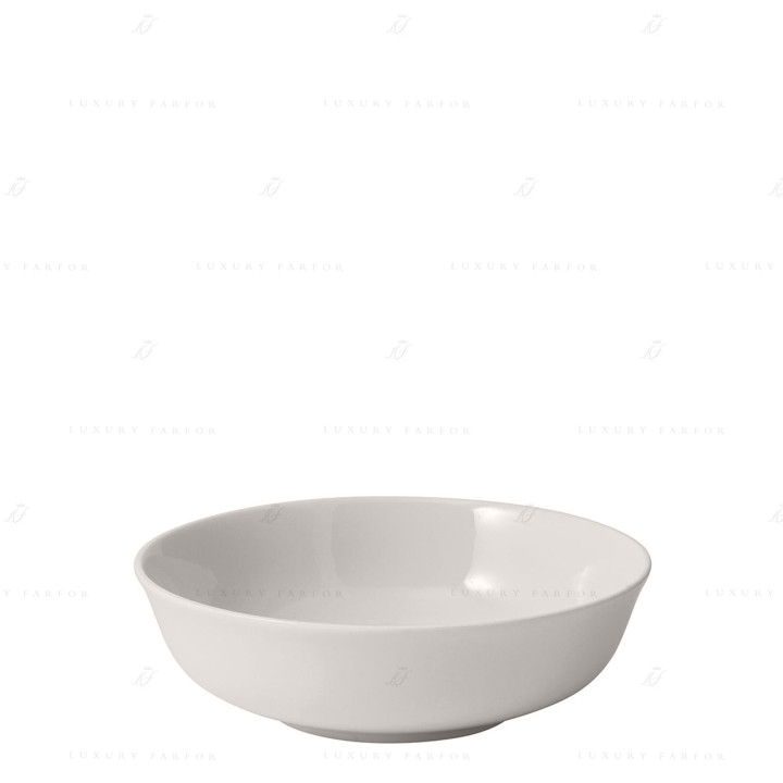 Чаша бульонная 0,80л коллекции For Me бренда VB